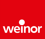 logo_weinor