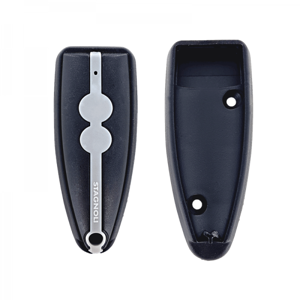 Stagnoli Venus AV221 433 MHz 2 Kanal Handsender