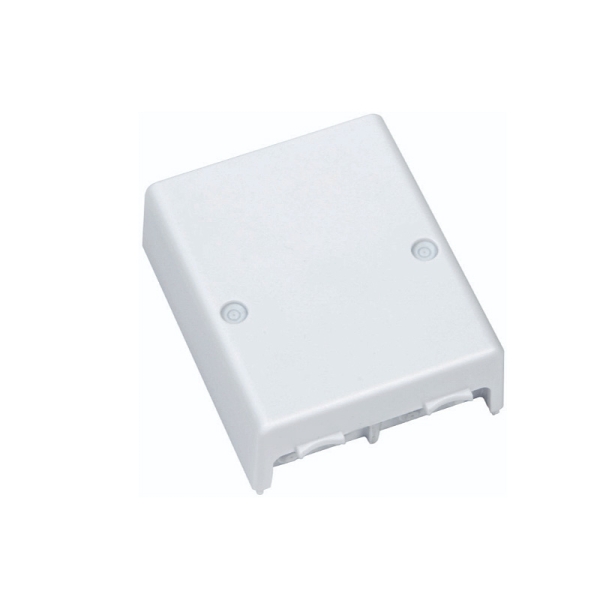 Eldat RCL03E5002B10 2 Kanal 868 MHz Mini-Empfänger