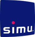 SIMU