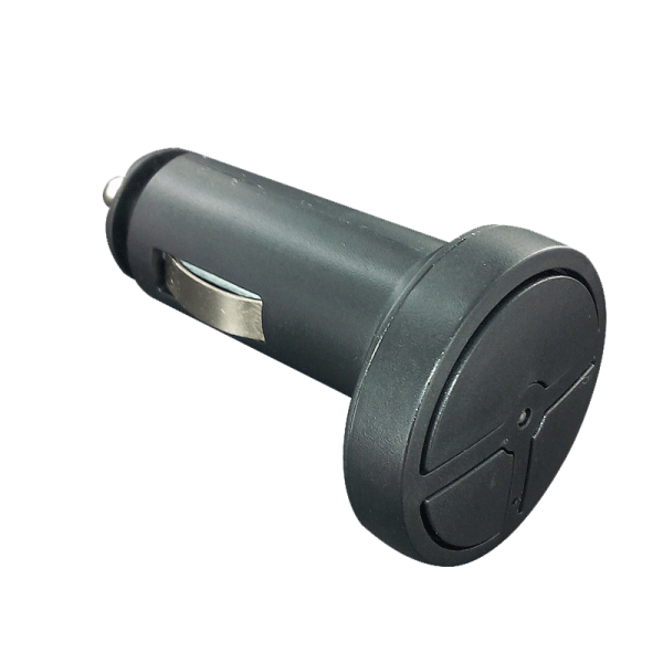 Multi-Cloner 433-868 MHz Kfz-Sender Carkey Handsender