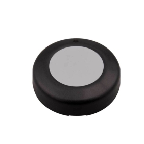 Dickert FHS20-01 (alternatieve handzender