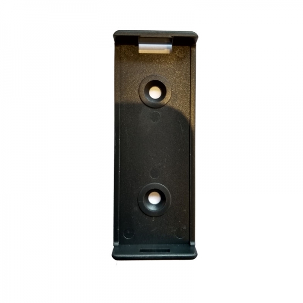 Nice Handsender S10 K08 868 MHz A1 Kanal Keeloq