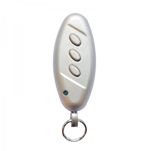 Deltron S008 868 MHz 5 Kanal Handsender