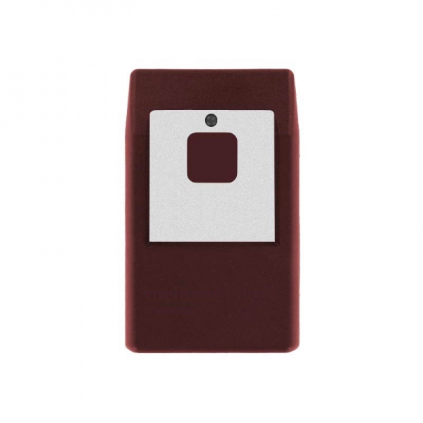 SMD S433 S4 433 MHz 1 Kanal Meißner Handsender