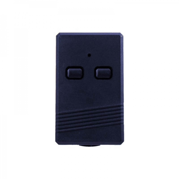 SMD LW433 Midi 433 MHz 2 Kanal Handsender