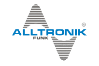 Alltronik-Funk-Logo