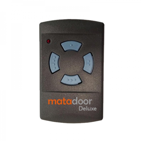 Kaiser Nienhaus 868 MHz 4 Kanal Handsender