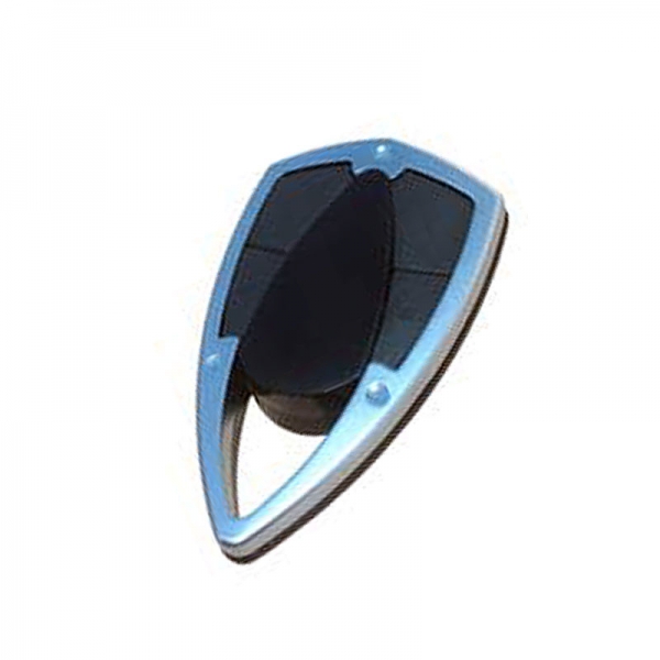 Erone S7TR2641 E4 433 MHz 4 Kanal Handsender