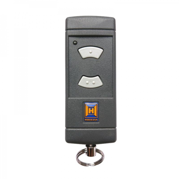 Hörmann HSE 2 40 MHz 2 Kanal Handsender