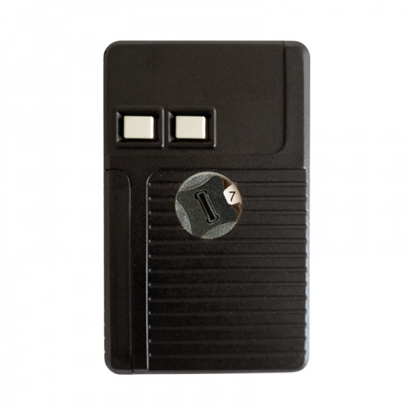 Aeterna HS 240-10 40 MHz 20 Kanal Handsender