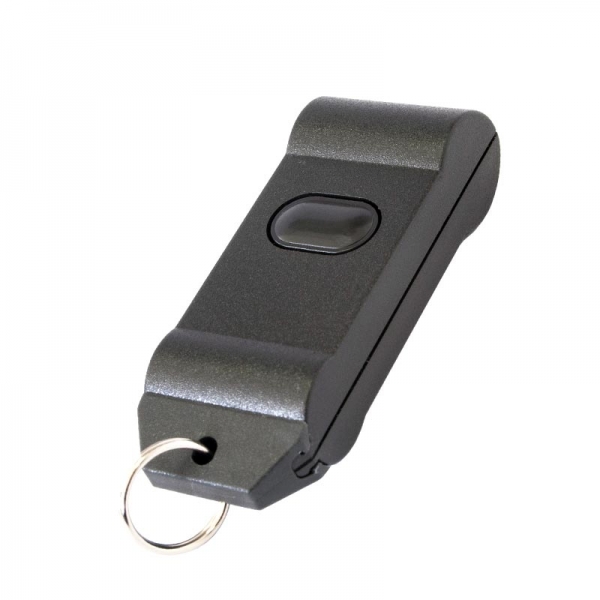 Berner M 868 868 MHz 1 Kanal Handsender