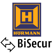 Hoermann-bisecur5b041f5c7559d