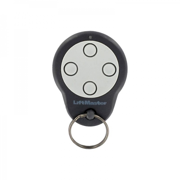 Chamberlain Handsender 94334E 433 MHz 4 Kanal