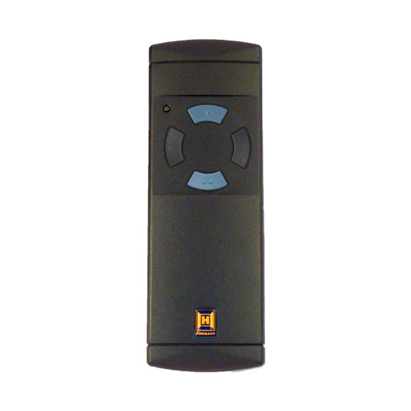 Hormann HSM4 868 handzender (afstandsbediening
