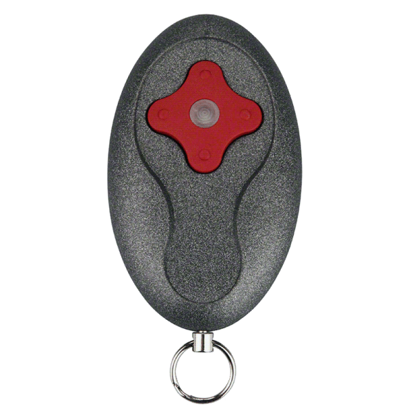 Dickert HS868-21 Handsender