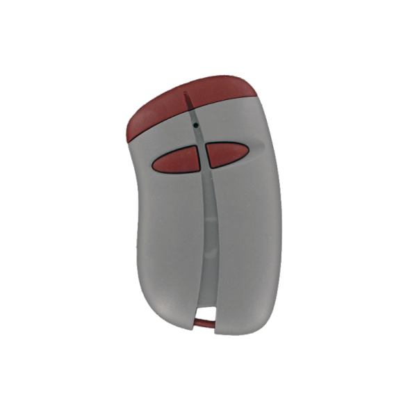 Erone S2TR2681 E2 868 MHz 2 Kanal Handsender