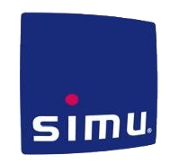 Simu_logo
