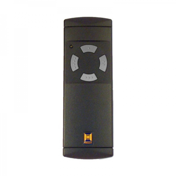 Hörmann HSS 4 40 MHz 4 Kanal Handsender