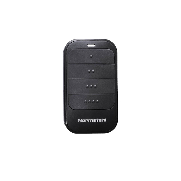 Normstahl Handsender STX4-N 868 MHz 4 Kanal