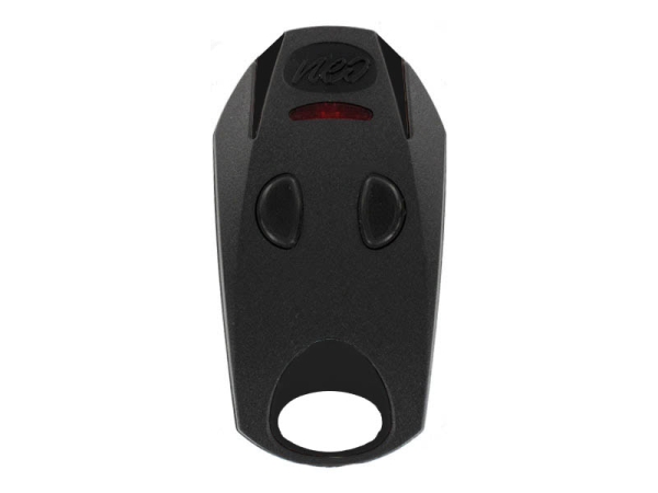 DTM Neo 2P 868 MHz 2 Kanal Handsender