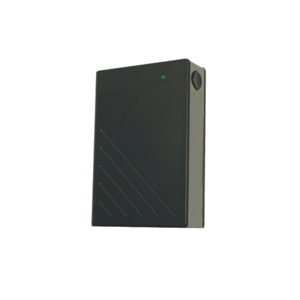 GfA SKX 1 433 MHz Handsender