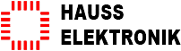 hauss_logo