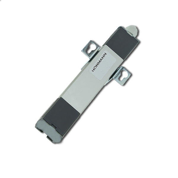 Funkempfänger von Hörmann Empfänger Bidirektional BiSecur ESEI BS