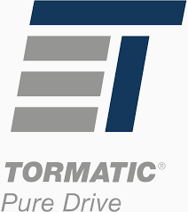 tormatic_logo