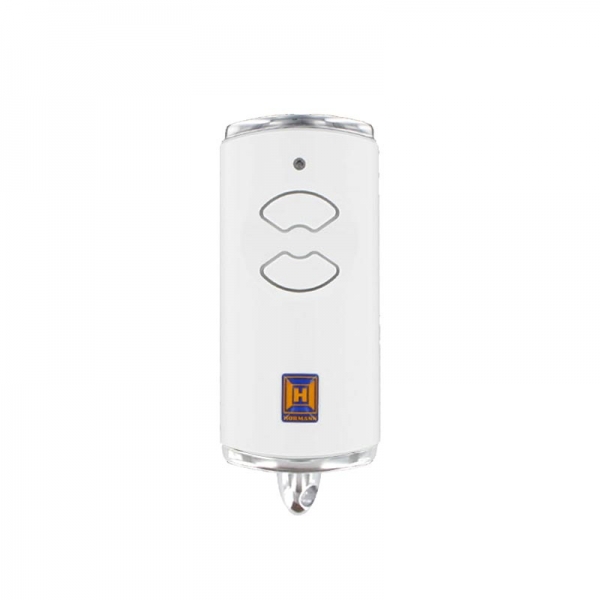 Hörmann HSE2 BiSecur 868 MHz 2 Kanal Handsender