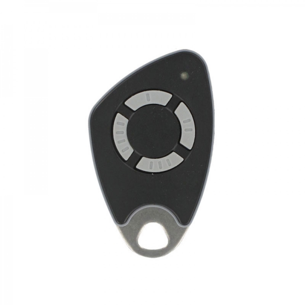 Intratone Handsender-Transponder 868 MHz 4 Kanal