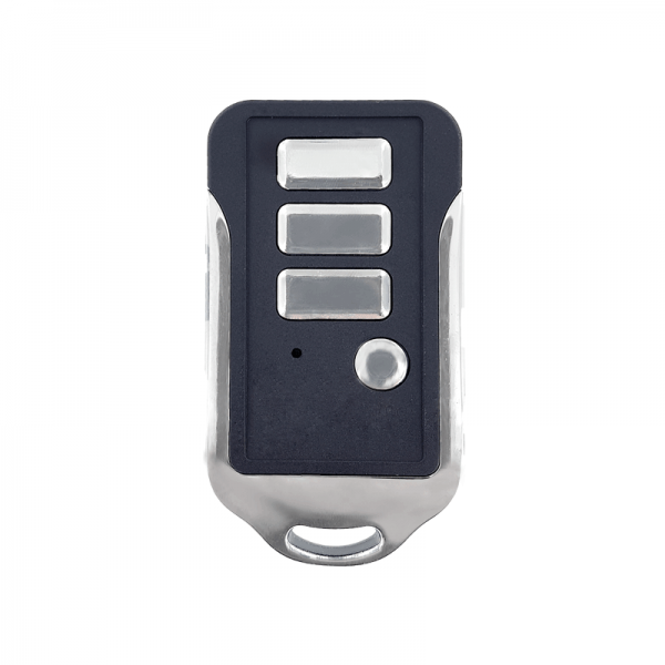 Belfox 7834-E 868 MHz 4 Kanal Handsender