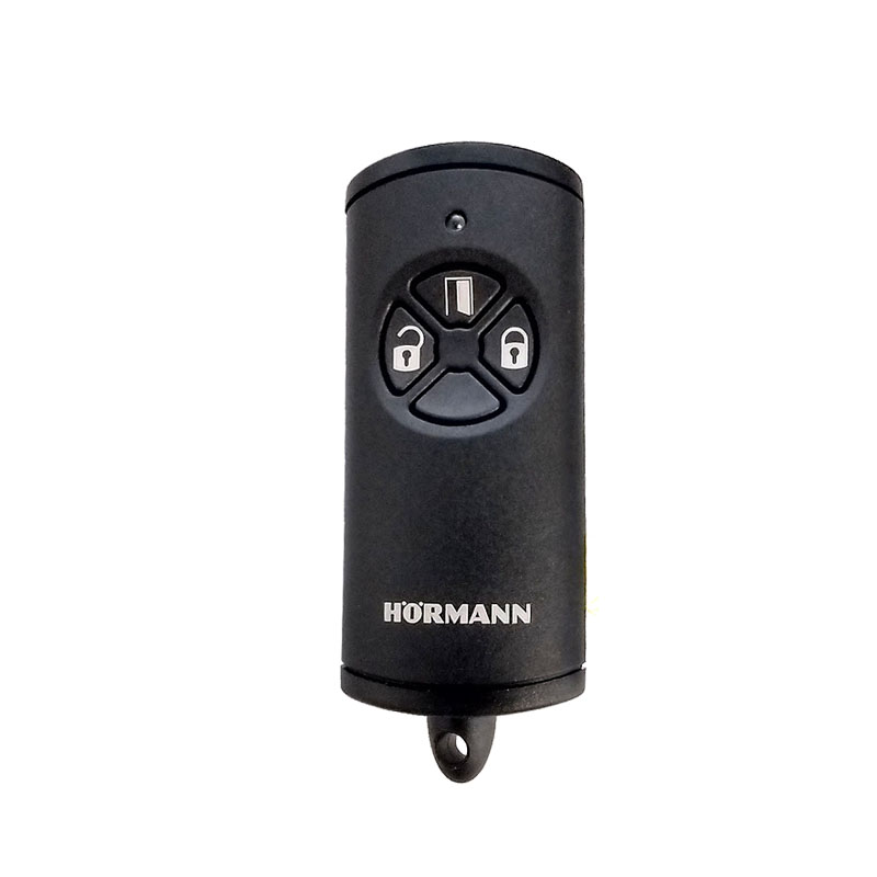 Hormann HSE4-868-BS Handsender (Fernbedienung)