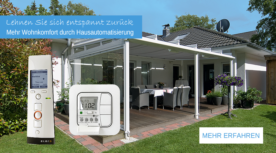 VEVOR Garagentor/öffner 220 V AC Apriporta Garage 15 m/² Anwendbare Fl/äche Garagentor/öffner mit Fernbedienung 1000 N Zugkraft und Druckkraft 60 dB Betriebsger/äusch 120 mm pro Sekunde Laufgeschwindigkeit