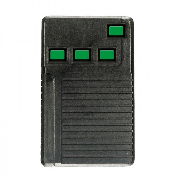 Aeterna HS 427/TX27 27 MHz 4 Kanal Handsender