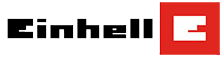 einhell_logo