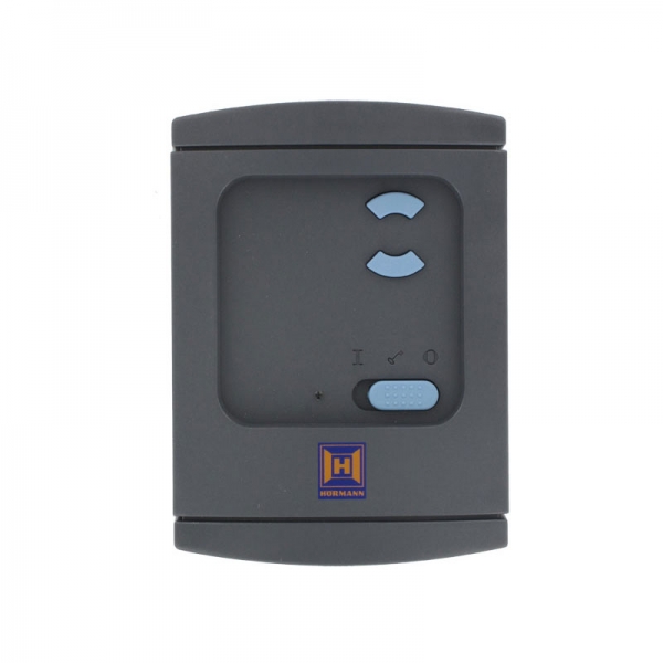 Hörmann Funk-Innentaster FIT 2 868 MHz BiSecur Handsender
