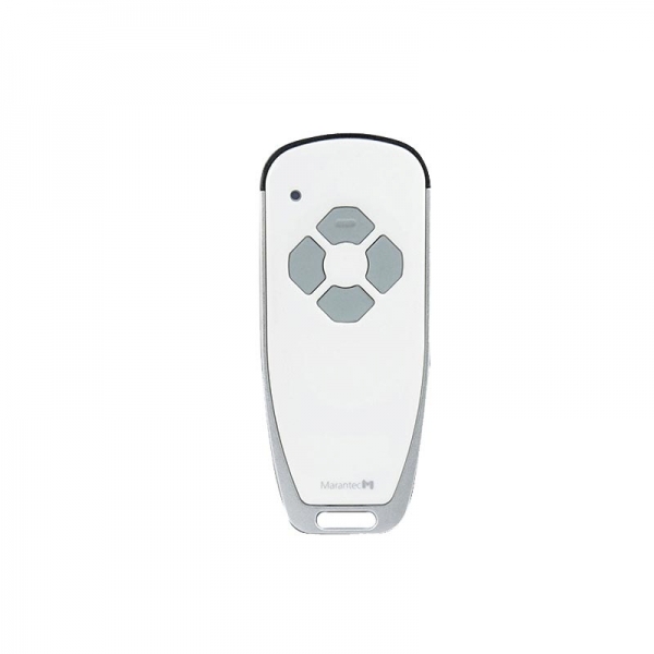 Marantec Digital 564 433 MHz 4 Kanal Handsender