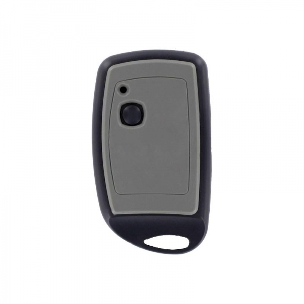 JCM RC-1 Neo 433 MHz 1 Kanal Handsender