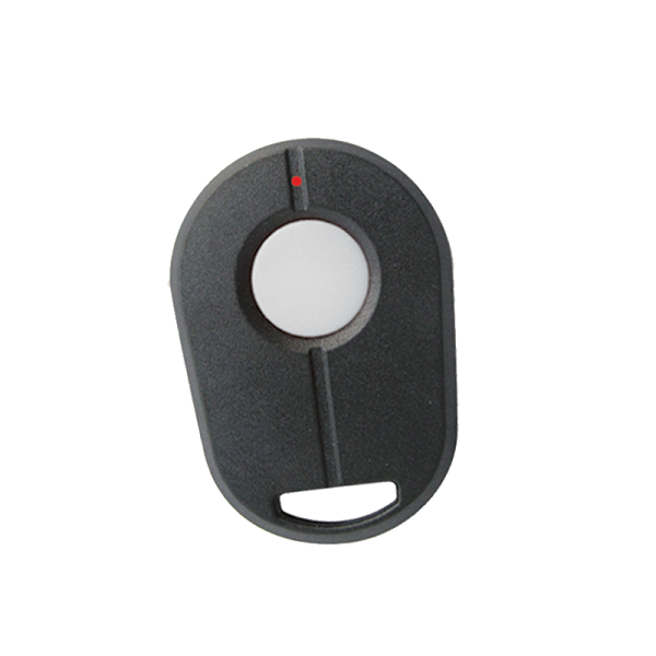 WTS Funk-Mini 1-Kanal Handsender