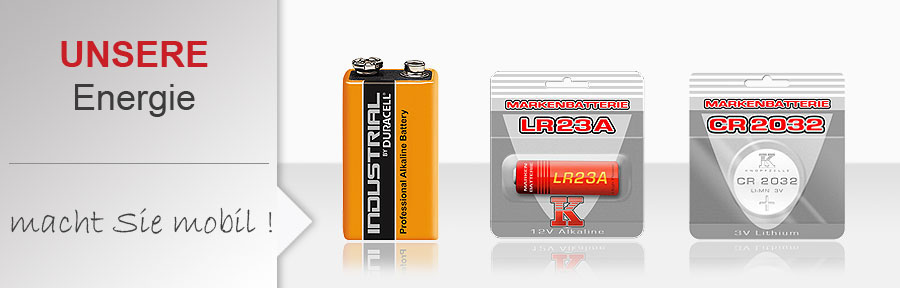 Banner_Batterien_Handsender-Shop