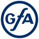 Gfa-web-logo-80