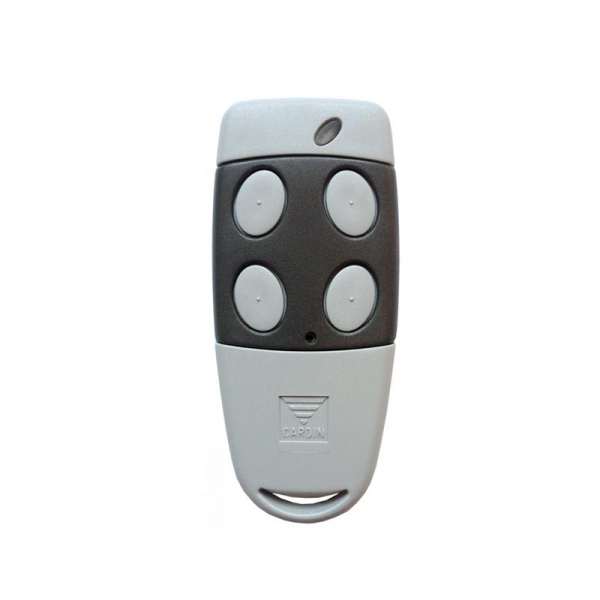 Cardin S486 TXQ486400 868 MHz 4 Kanal Handsender