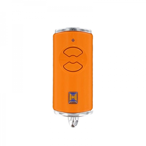 Hörmann HSE2 BiSecur 868 MHz 2 Kanal Handsender