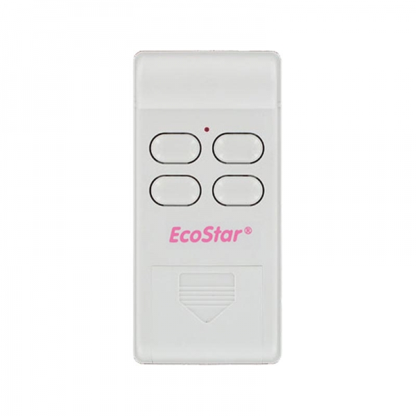 EcoStar EcoStar 2 40 MHz 2 Kanal Handsender