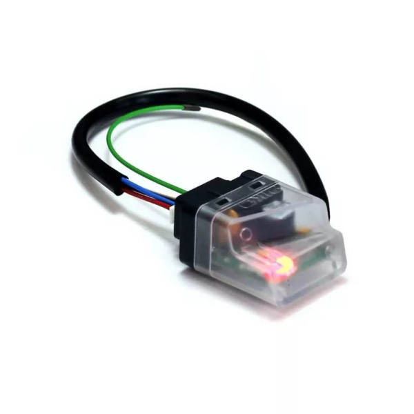 DTM PIKO150 Funkempfänger 433 MHz 1 Kanal 12-24V