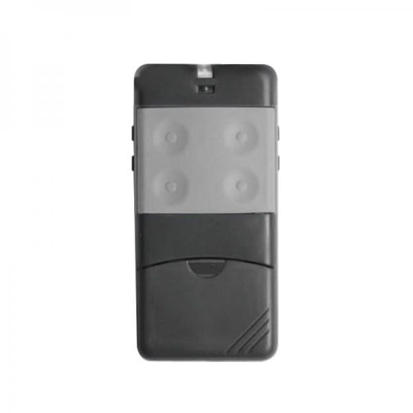 Cardin S435 TX4 433 MHz 4 Kanal Handsender