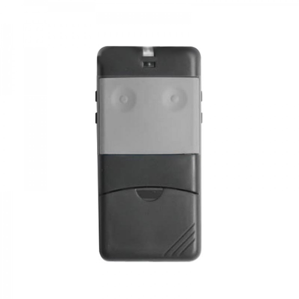 Cardin S435 TX2 433 MHz 2 Kanal Handsender