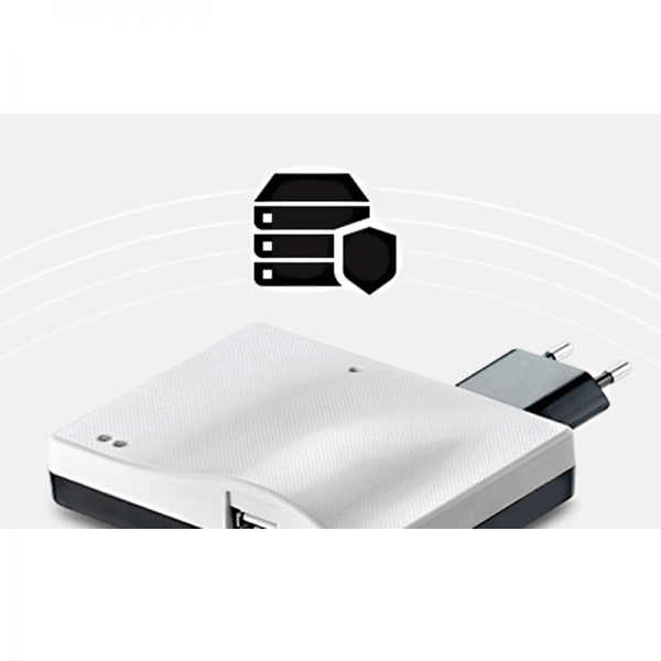 Sommer-SOMweb-Smart-Home-Modul-868MHz-WLAN_03