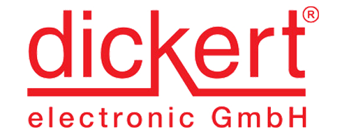 dickert-logo-slider
